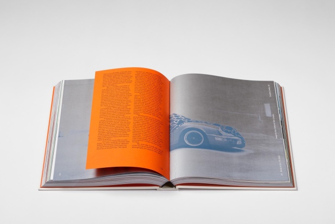 Type 7 Volume 5