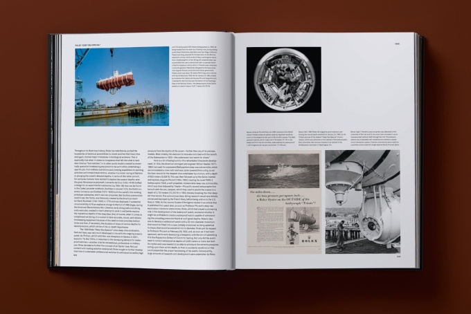 Ultimate Collector Watches