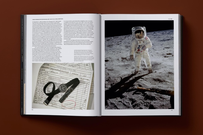 Ultimate Collector Watches