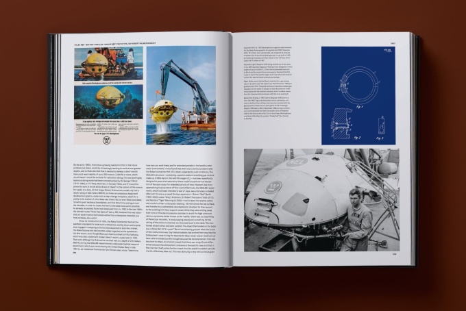 Ultimate Collector Watches