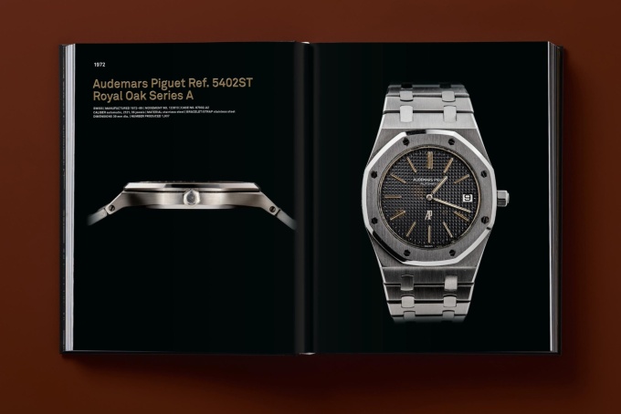 Ultimate Collector Watches