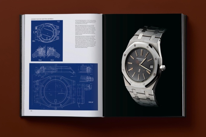 Ultimate Collector Watches