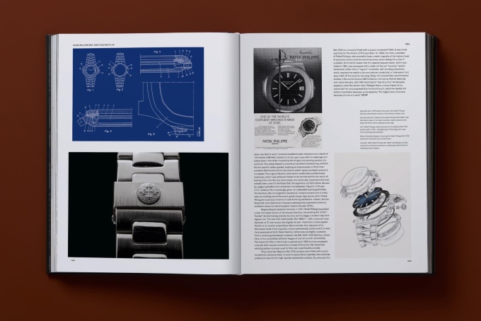 Ultimate Collector Watches