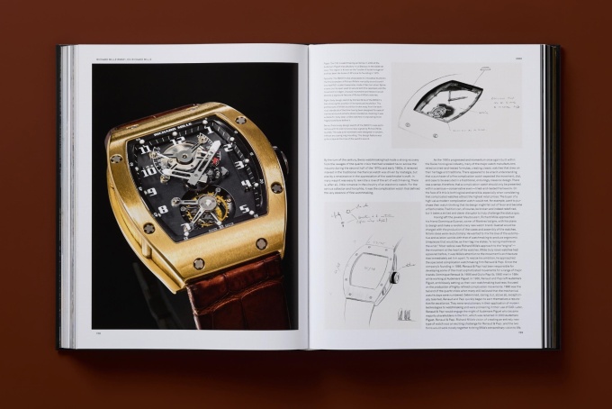 Ultimate Collector Watches