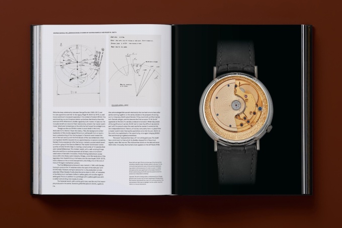 Ultimate Collector Watches