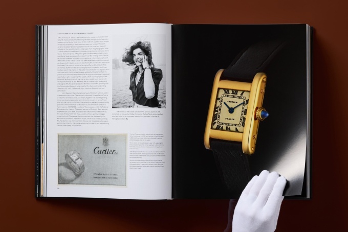 Ultimate Collector Watches