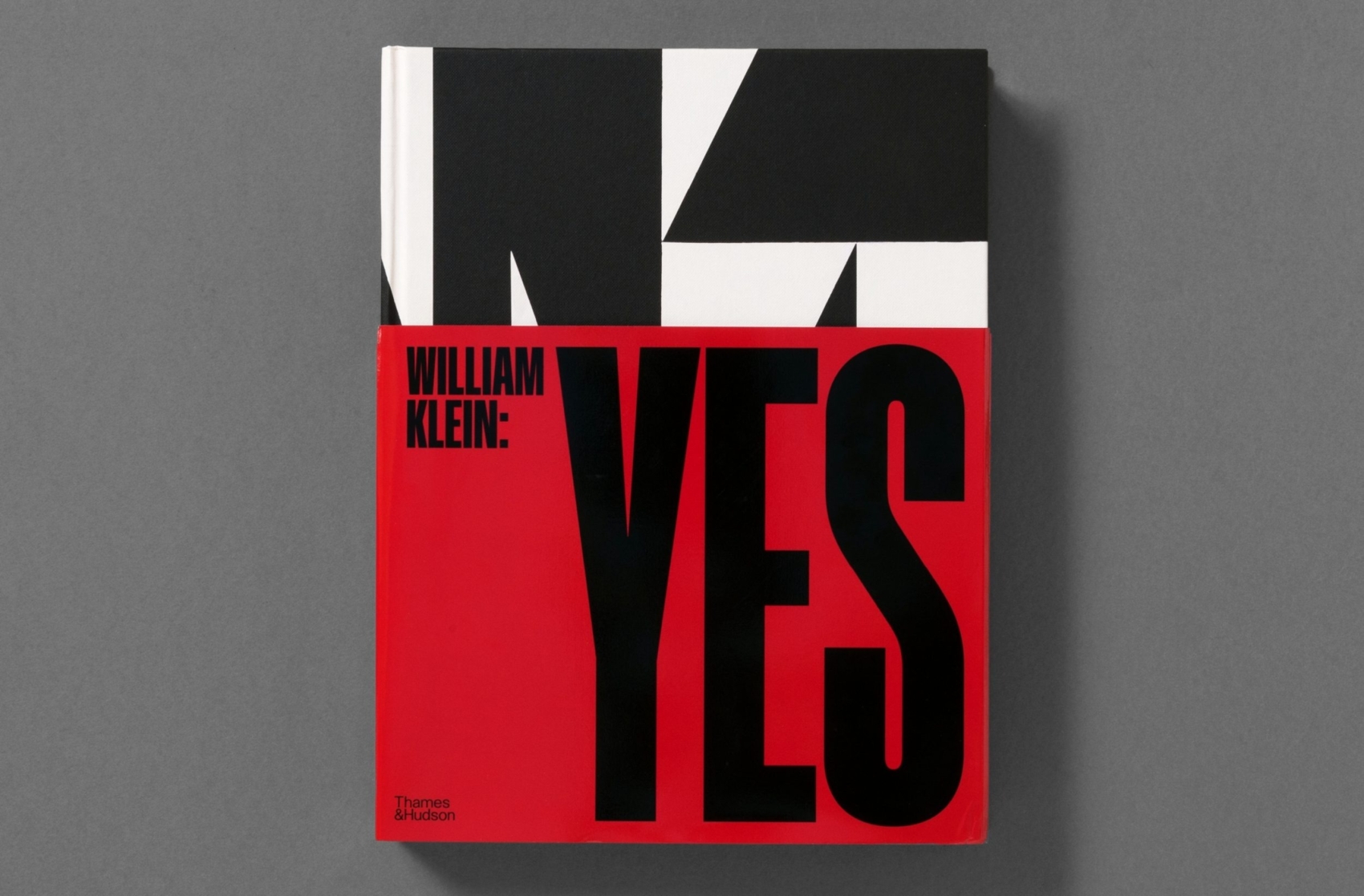 William Klein Portfolio 【未開封】 【公式通販】