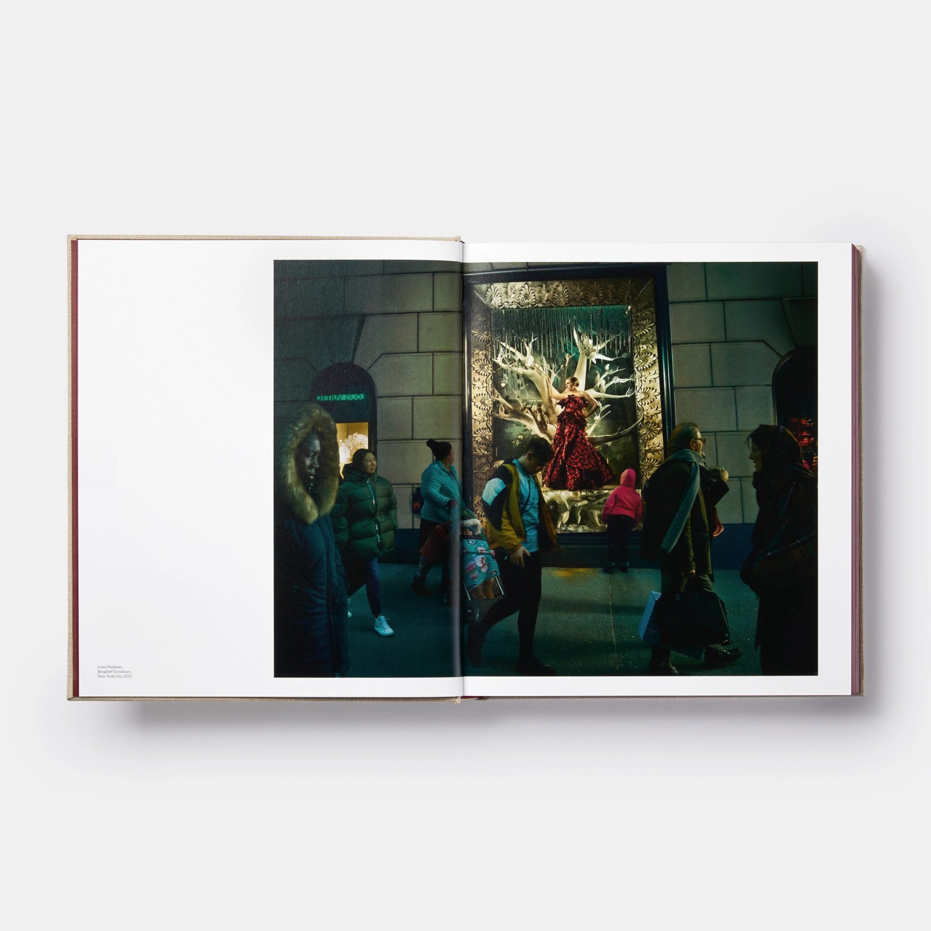 【洋書】Annie Leibovitz: Wonderland Annie Leibovitz: Wonderland | Coffee Table Book