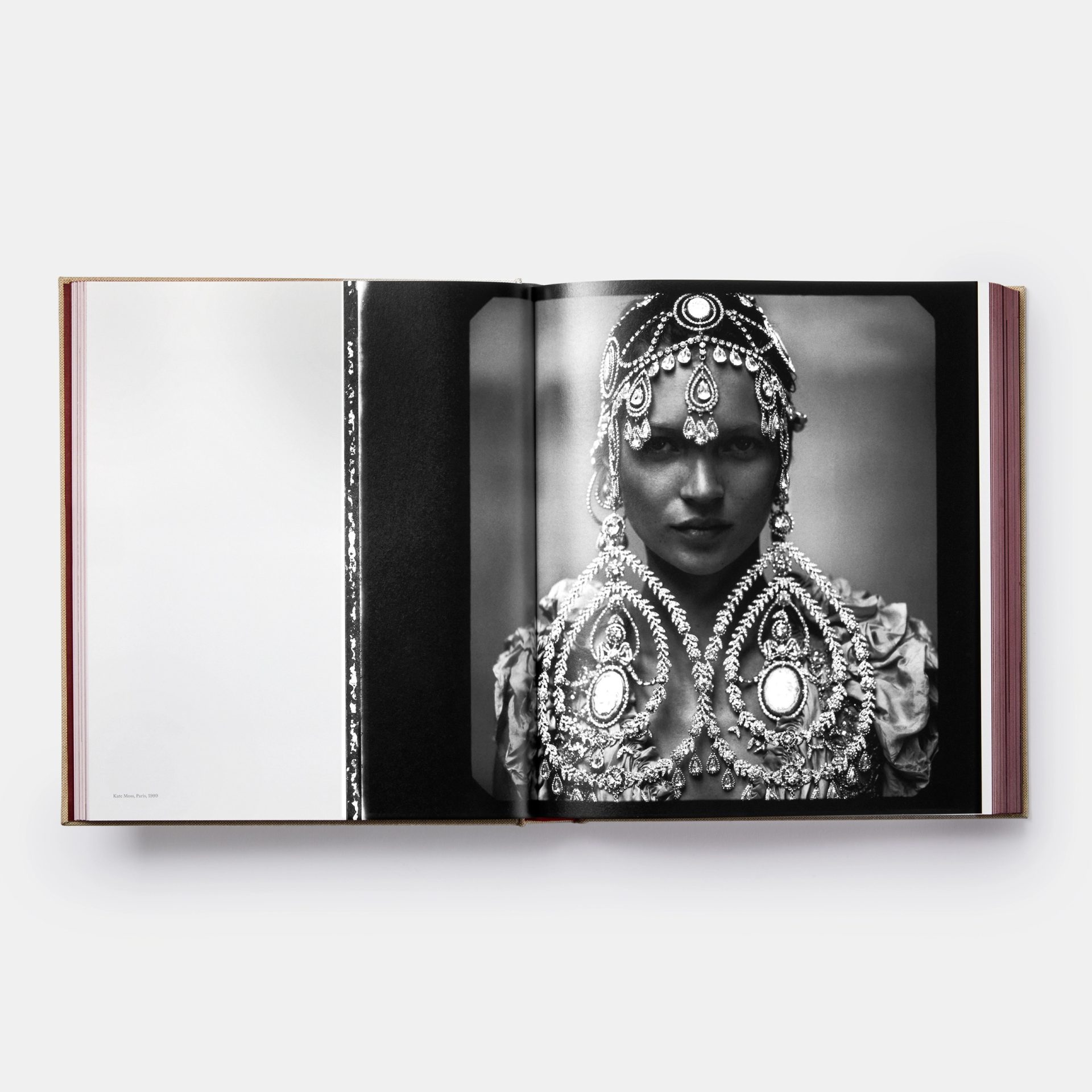 Wonderland-Annie-Leibovitz5-