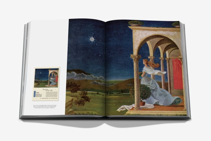 a-diamond-is-forever-the-making-of-a-cultural-icon10 A Diamond is Forever