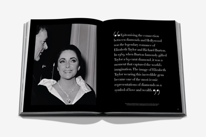 a-diamond-is-forever-the-making-of-a-cultural-icon12 A Diamond is Forever