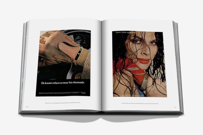 a-diamond-is-forever-the-making-of-a-cultural-icon13 A Diamond is Forever