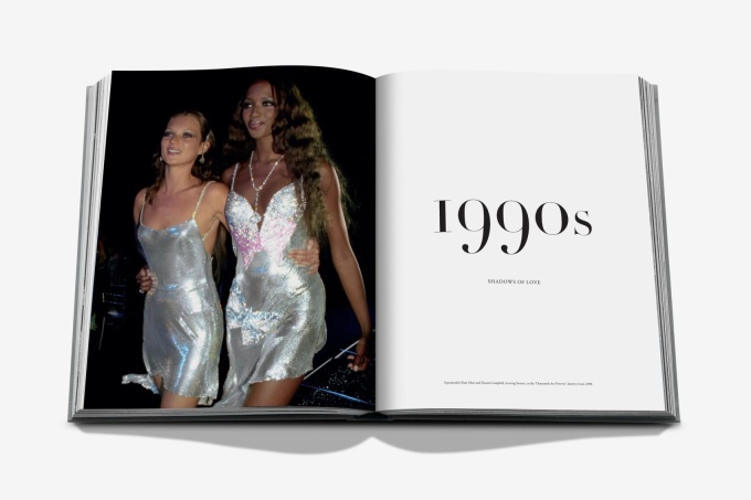 a-diamond-is-forever-the-making-of-a-cultural-icon15 A Diamond is Forever