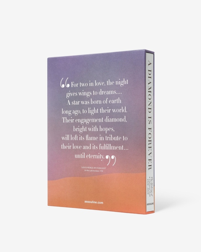 a-diamond-is-forever-the-making-of-a-cultural-icon3 A Diamond is Forever