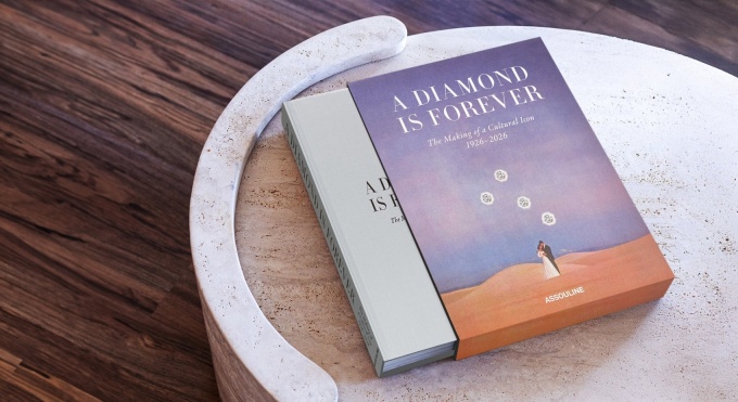 a-diamond-is-forever-the-making-of-a-cultural-icon8 A Diamond is Forever