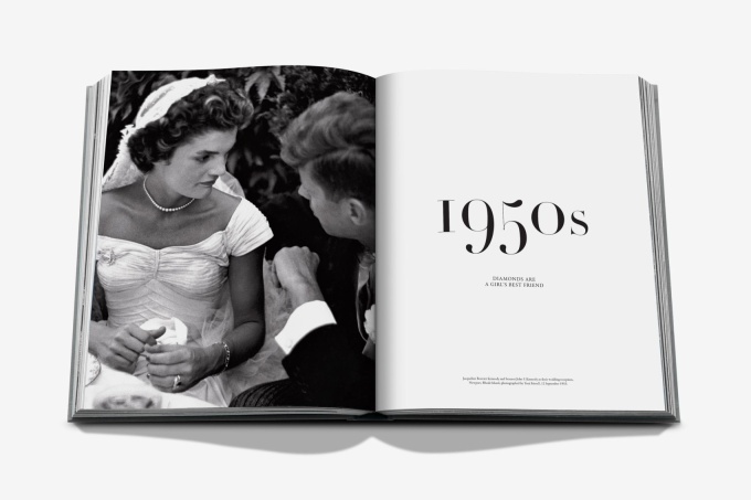 a-diamond-is-forever-the-making-of-a-cultural-icon9 A Diamond is Forever