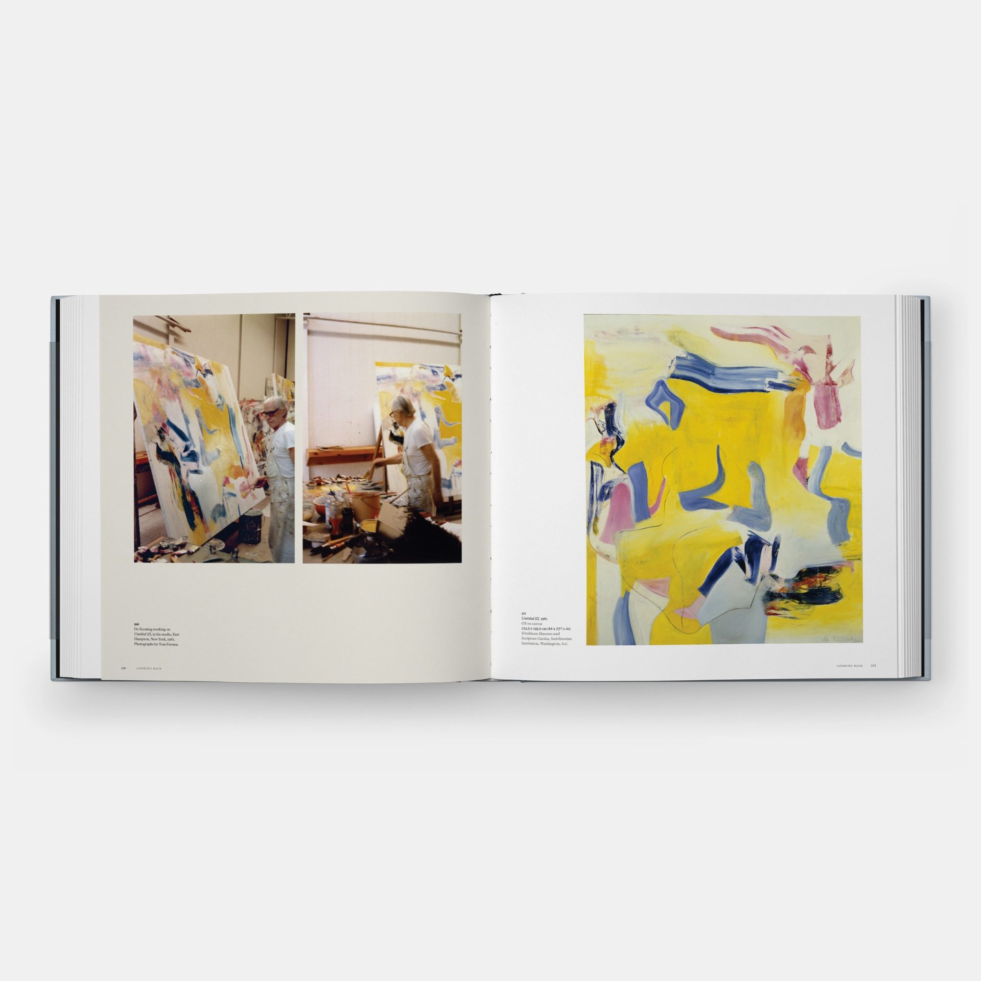 a-way-of-living-the-art-of-