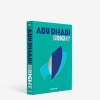 Abu Dhabi Bright