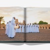 Abu Dhabi Bright