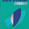 Abu Dhabi Bright