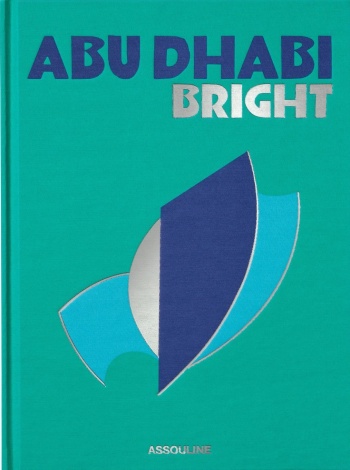 Abu Dhabi Bright