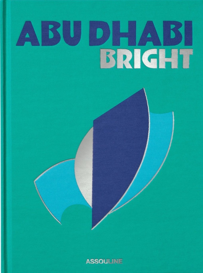 Abu Dhabi Bright