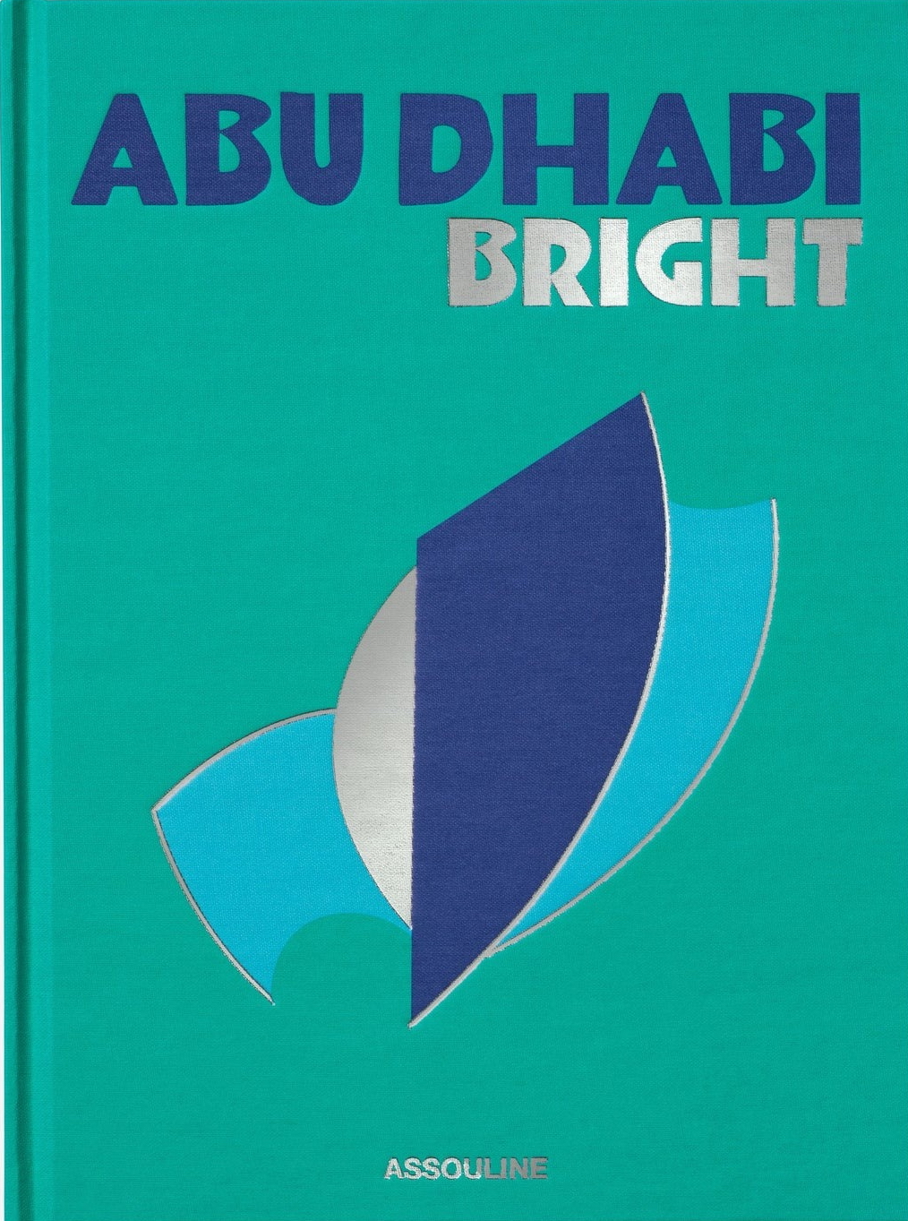 Abu Dhabi Bright