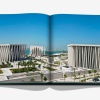 Abu Dhabi Bright