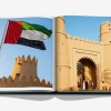 Abu Dhabi Bright