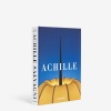 Achille