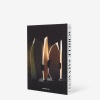 achille-salvagni-assouline1 Achille