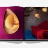 achille-salvagni-assouline10 Achille