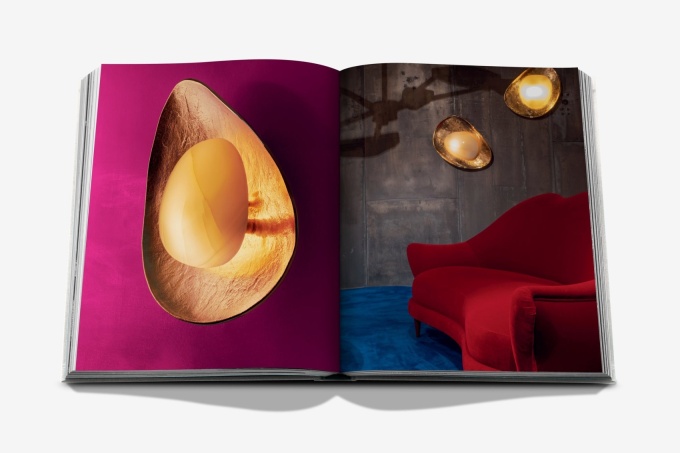 achille-salvagni-assouline10 Achille