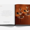 achille-salvagni-assouline12 Achille