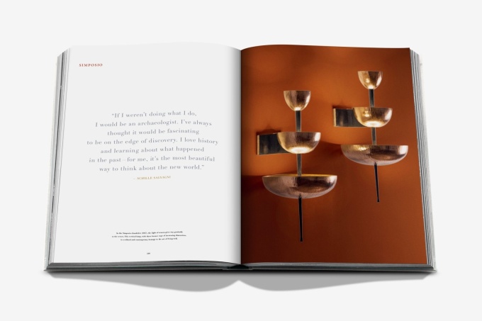 achille-salvagni-assouline12 Achille