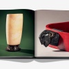 achille-salvagni-assouline13 Achille