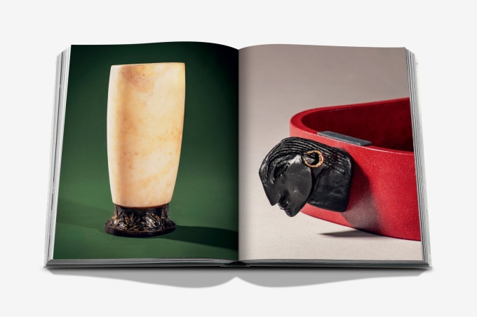 achille-salvagni-assouline13 Achille