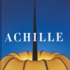 Achille