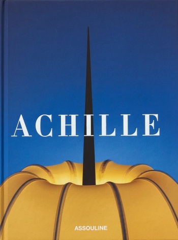 achille-salvagni-assouline2 Achille