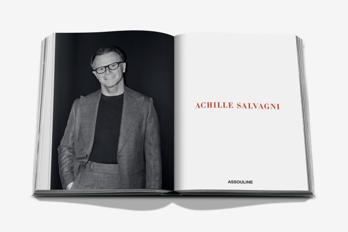 achille-salvagni-assouline3 Achille