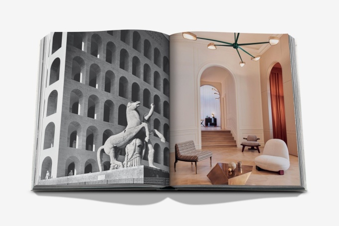 achille-salvagni-assouline4 Achille