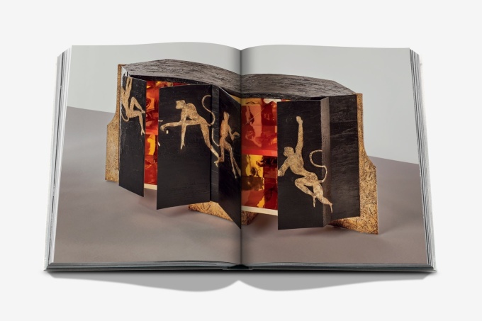 achille-salvagni-assouline5 Achille