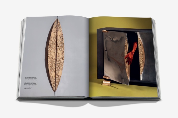 achille-salvagni-assouline6 Achille