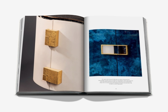 achille-salvagni-assouline7 Achille