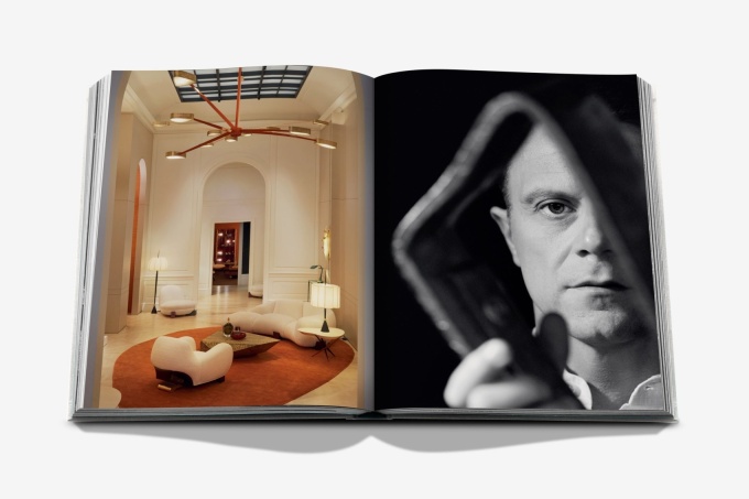 achille-salvagni-assouline8 Achille