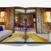 achille-salvagni-assouline9 Achille