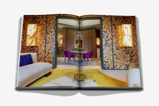 achille-salvagni-assouline9 Achille