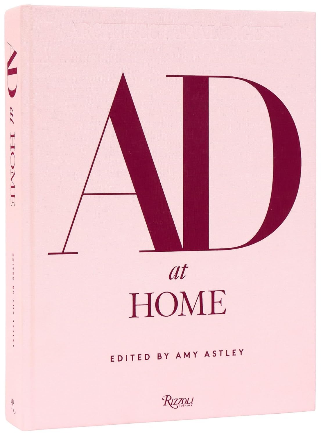 ad-at-home-architectural-