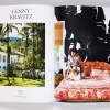 AD at Home: Architectural Digest