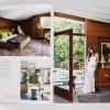 AD at Home: Architectural Digest